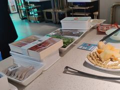 -野妹火锅(龙岗店)