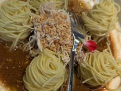 -茅庐毛血旺(烟台大悦城店)