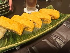 -料亭菊水楼