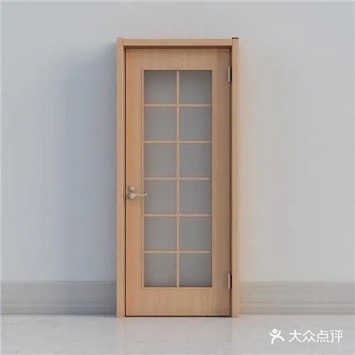 今日分享[礼花]木门弯曲了该怎么办？别怕，方法在这里！！