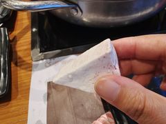 -呷哺呷哺 黄金牧场 (盛世天骄店)