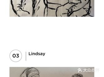 一代又一代人为了下一代下下一代，把自己给活丢了
