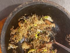 -韩悦牛排烤肉(仓山万达店)