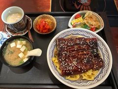 -蟹田居·活蟹料理(东城店)
