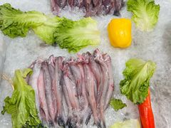 -明本湛江鸡•海鲜小厨(陈家祠店)