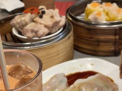 -点点心点心专门店(旺角店)