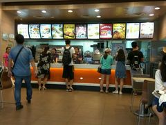 -肯德基(新曾都店)