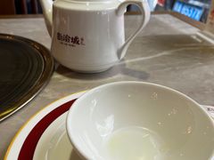 -新渝城·始于2000年(淘金店)
