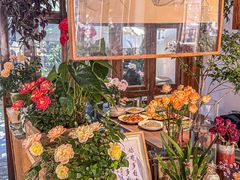 -小喜客·云南特色菜(纳西庭院店)