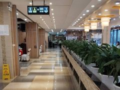 -椿记烧鹅(北门店)