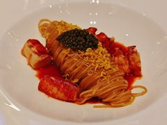 -AZUR聚(香格里拉饭店)