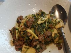 -上味·小海小鲜(中联店)