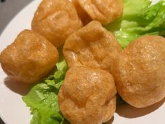 -顺德公·广东猪肚鸡(车公庙总店)