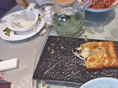 -丽华园(青少年宫店)