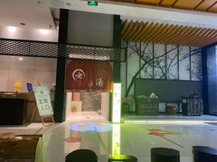 -丽池宫韩式汗蒸会馆(华灯坊店)