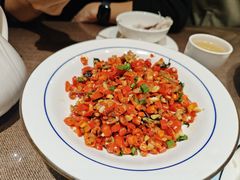 -山也·私厨(岳麓店)