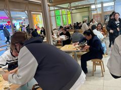 -小满手工粉(北京顺义华联店)