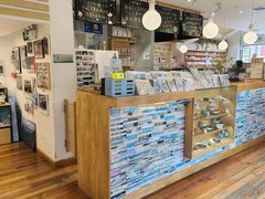 -猫的天空之城概念书店(景德镇陶溪川店)