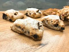 -面包与我Bread Or Me(长城汇店)