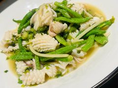 -小绍兴家宴·百年绍兴菜(鲁迅路店)
