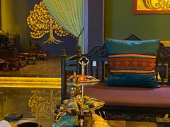 -泰王玺·正宗泰式按摩SPA(九霄店)