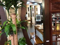 -非常粥道(天宝东街店)