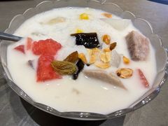 -创味·民间海南菜·非遗藤桥排骨(藤桥·免税城店)