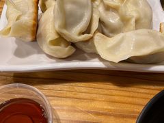 -父二代辣肉面·盖饭