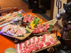 -牛家酒场(7mall店)