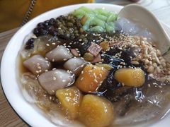 -洋洋冰粉
