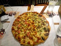 -牛男手造(地铁天虹店)