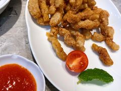 醋肉-四道菜·福建菜馆(新街口金鹰店)