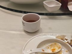 -喜宴·粤菜·茶点·海鲜(光浩店)
