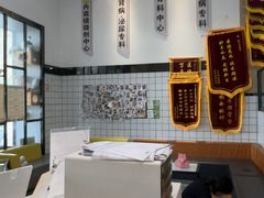 -半岛宠物医院24小时(科华中路店)