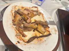 -炳胜品味(海印总店)