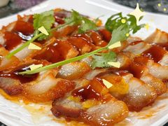 -大姑母农庄
