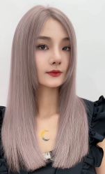 -私人定制 Hair Salon