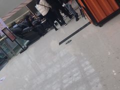 -海底捞火锅(青悦城店)