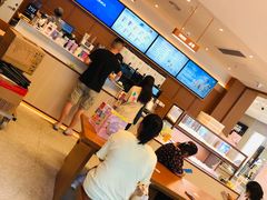 -奈雪的茶(东莞汇一城店)