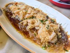 -伙靠·江浙菜(田林路店)