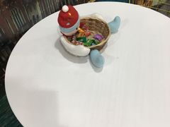 -全欧语言留学考试(德法西意俄南京总部校区)