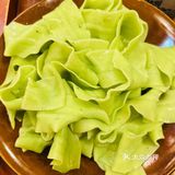 探店 | 鸿姐老火锅（静安店）