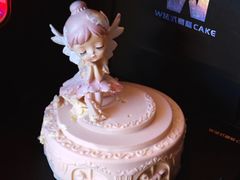 -情妹耙泥鳅·江湖川菜(科华店)