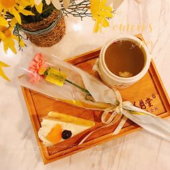 -养月堂中医养生月子会所(中心妇产店)