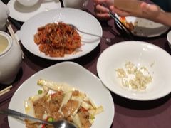 -江南·JIANGNAN(北京歌华开元大酒店)