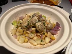 -许家菜(DT51店)