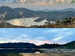 -浙西天池景区