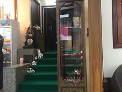 -新月水疗保健中心(2号店)