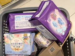 -鑫嘉汇购物中心