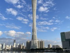 -二沙岛艺术公园